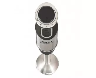 Блендер Tefal HB656838