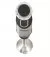 Блендер Tefal HB656838