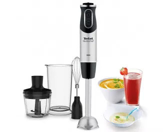 Блендер Tefal HB656838