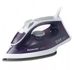 Утюг Panasonic NI-M300TVTW