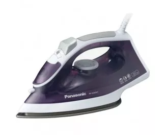 Утюг Panasonic NI-M300TVTW