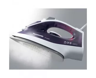 Праска Panasonic NI-M300TVTW