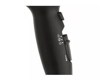 Фен Panasonic EH-NE83-K865