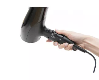 Фен Panasonic EH-NE83-K865