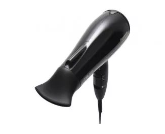 Фен Panasonic EH-NE83-K865