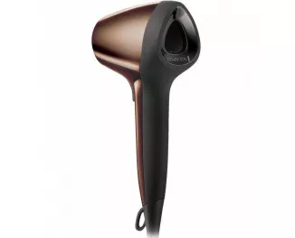 Фен Remington AIR 3D (D7777)