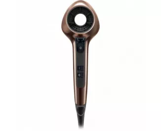 Фен Remington AIR 3D (D7777)