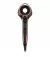 Фен Remington AIR 3D (D7777)
