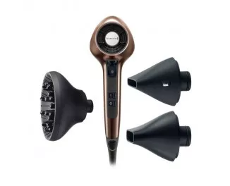Фен Remington AIR 3D (D7777)