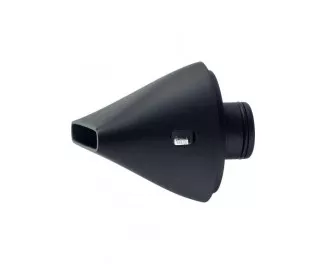 Фен Remington AIR 3D (D7777)
