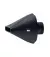 Фен Remington AIR 3D (D7777)