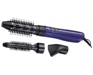 Фен-щетка Remington Dry & Style AS800