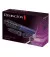Фен-щетка Remington Dry & Style AS800