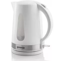 Электрочайник Gorenje K17WE