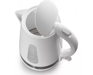 Электрочайник Gorenje K17WE
