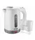 Электрочайник Russell Hobbs Travel (23840-70)