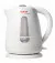 Электрочайник Tefal Express KO2991 White