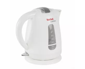 Электрочайник Tefal Express KO2991 White