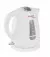 Электрочайник Tefal Express KO2991 White