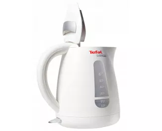 Электрочайник Tefal Express KO2991 White