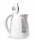 Электрочайник Tefal Express KO2991 White