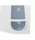 Электрочайник Tefal Express KO2991 White