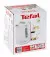 Электрочайник Tefal Express KO2991 White