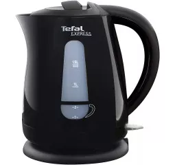 Электрочайник Tefal Express KO299830 Black