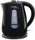 Электрочайник Tefal Express KO299830 Black