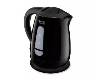 Электрочайник Tefal Express KO299830 Black