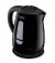 Электрочайник Tefal Express KO299830 Black