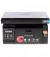 МФУ Pantum M6500W + Wi-Fi
