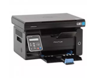 МФУ Pantum M6500W + Wi-Fi