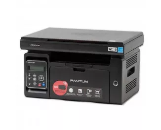 МФУ Pantum M6500W + Wi-Fi