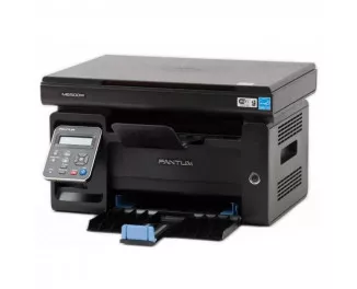 МФУ Pantum M6500W + Wi-Fi