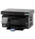 МФУ Pantum M6500W + Wi-Fi