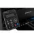 МФУ Pantum M6500W + Wi-Fi