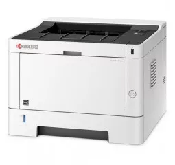 Принтер лазерный Kyocera P2235DN (1102RV3NL0)