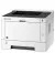 Принтер лазерний Kyocera P2235DN (1102RV3NL0)