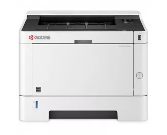 Принтер лазерний Kyocera P2235DN (1102RV3NL0)