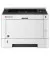 Принтер лазерний Kyocera P2235DN (1102RV3NL0)