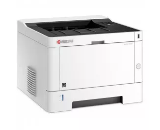 Принтер лазерний Kyocera P2235DN (1102RV3NL0)