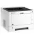 Принтер лазерний Kyocera P2235DN (1102RV3NL0)