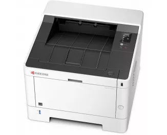 Принтер лазерний Kyocera P2235DN (1102RV3NL0)