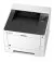 Принтер лазерний Kyocera P2235DN (1102RV3NL0)