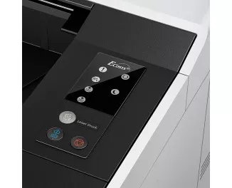Принтер лазерний Kyocera P2235DN (1102RV3NL0)