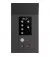 Принтер лазерний Kyocera P2235DN (1102RV3NL0)