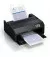 Принтер матричный Epson FX-890II (C11CF37401)
