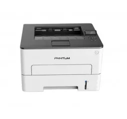 Принтер лазерный Pantum P3300DN