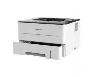 Принтер лазерний Pantum P3300DN